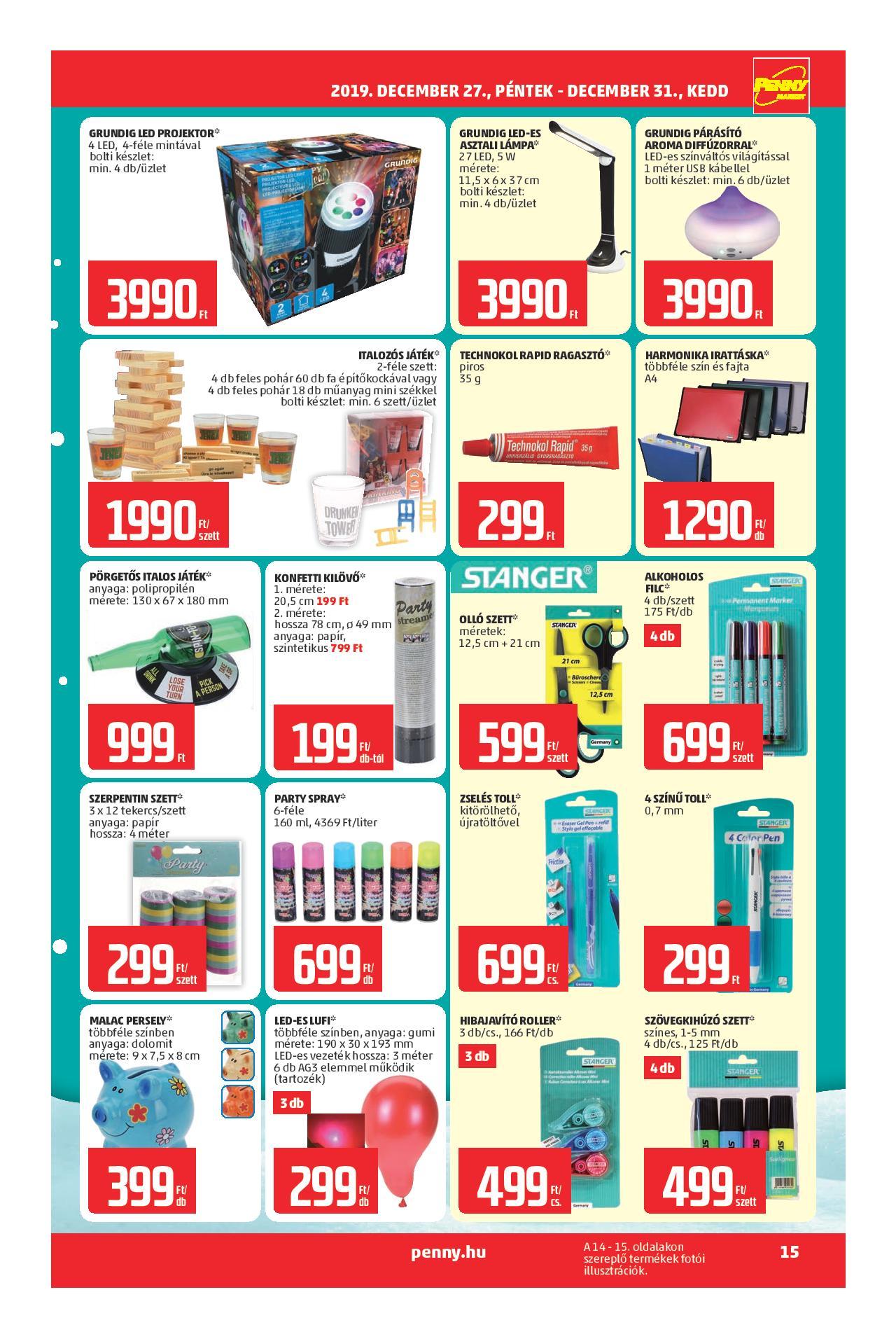 penny_market_heti1227-page-015
