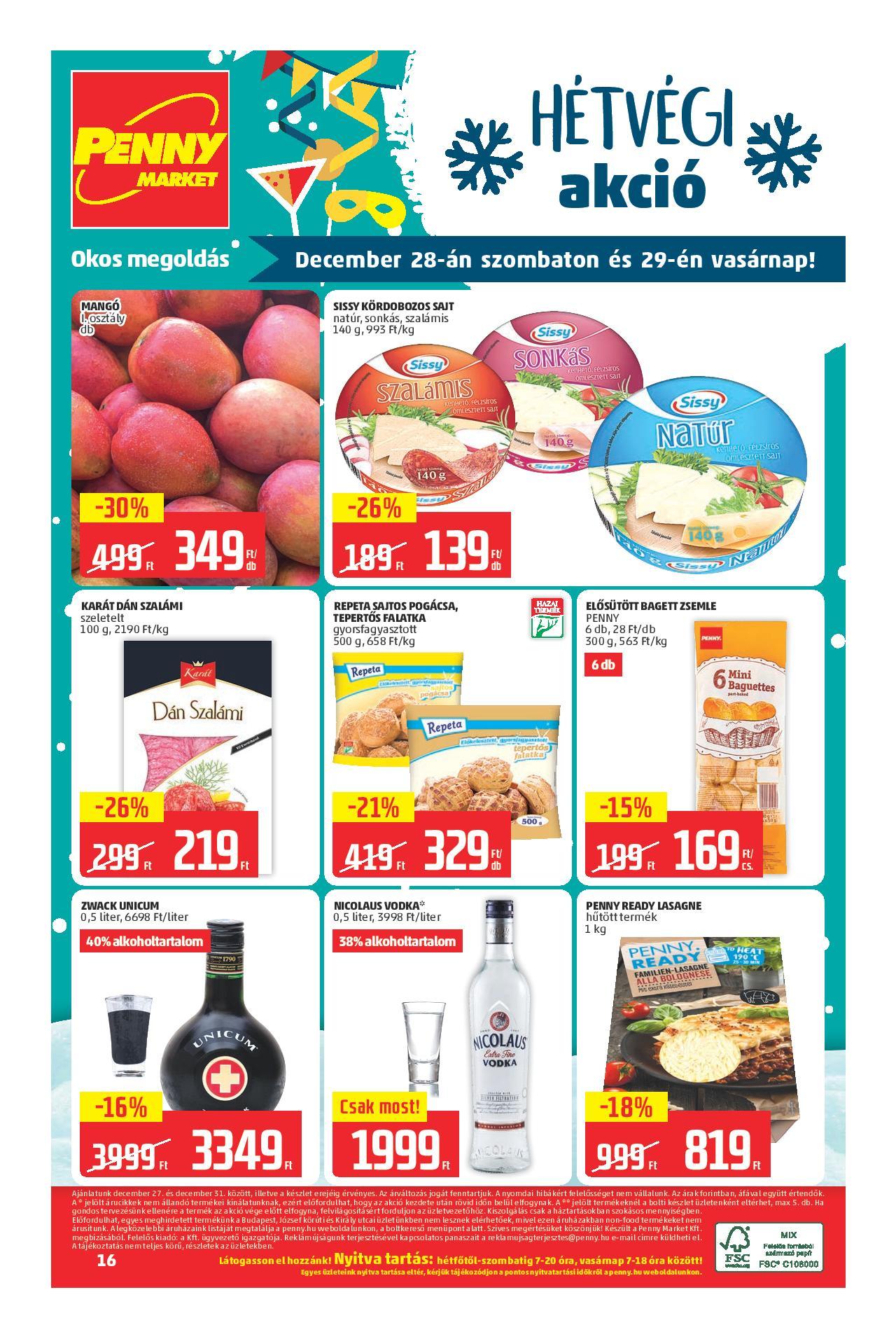 penny_market_heti1227-page-016