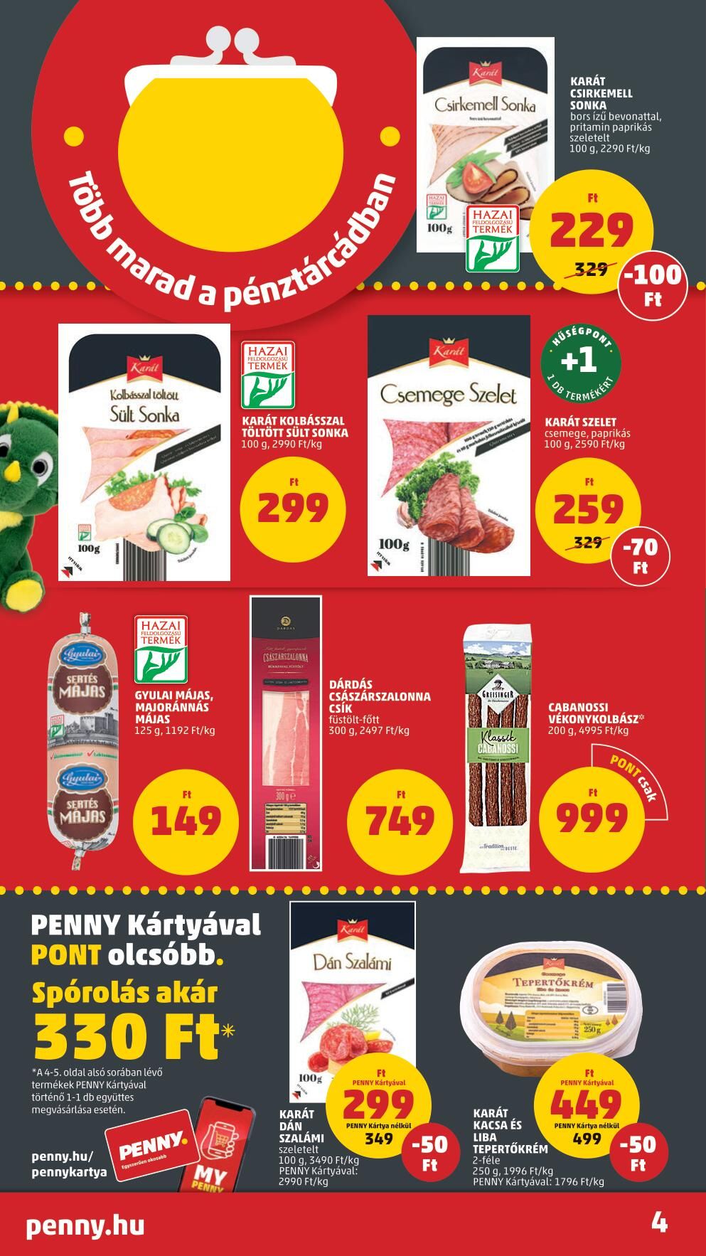PENNY0616-22-4