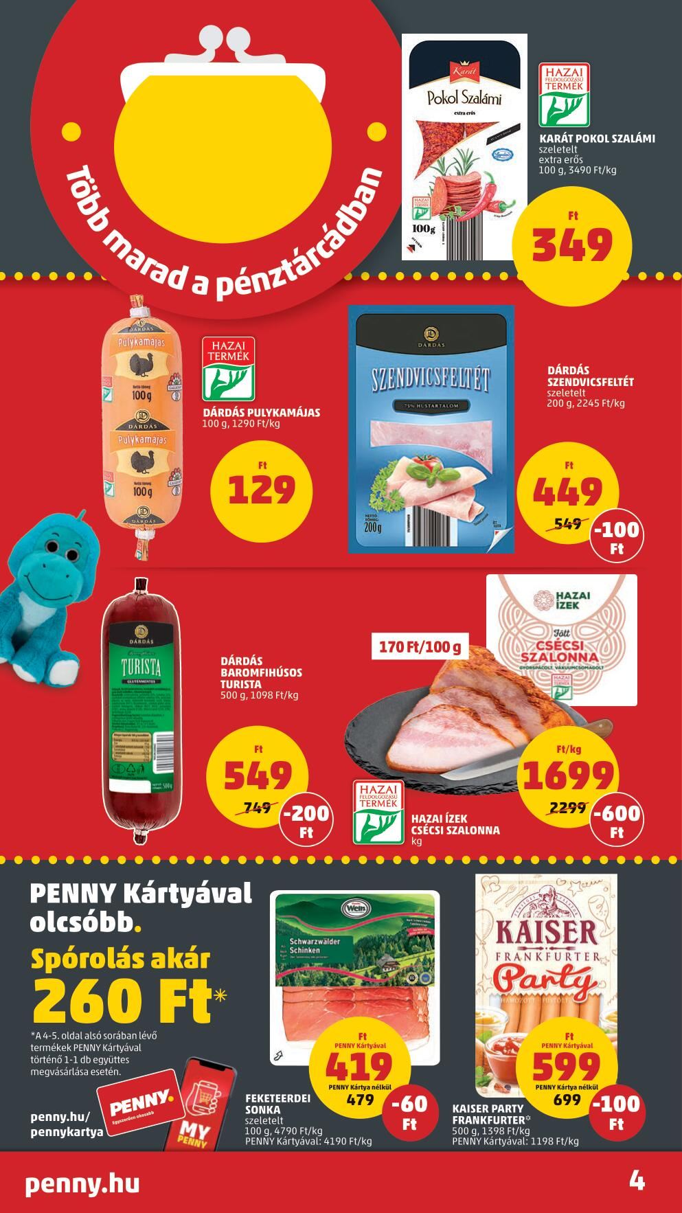 penny-4