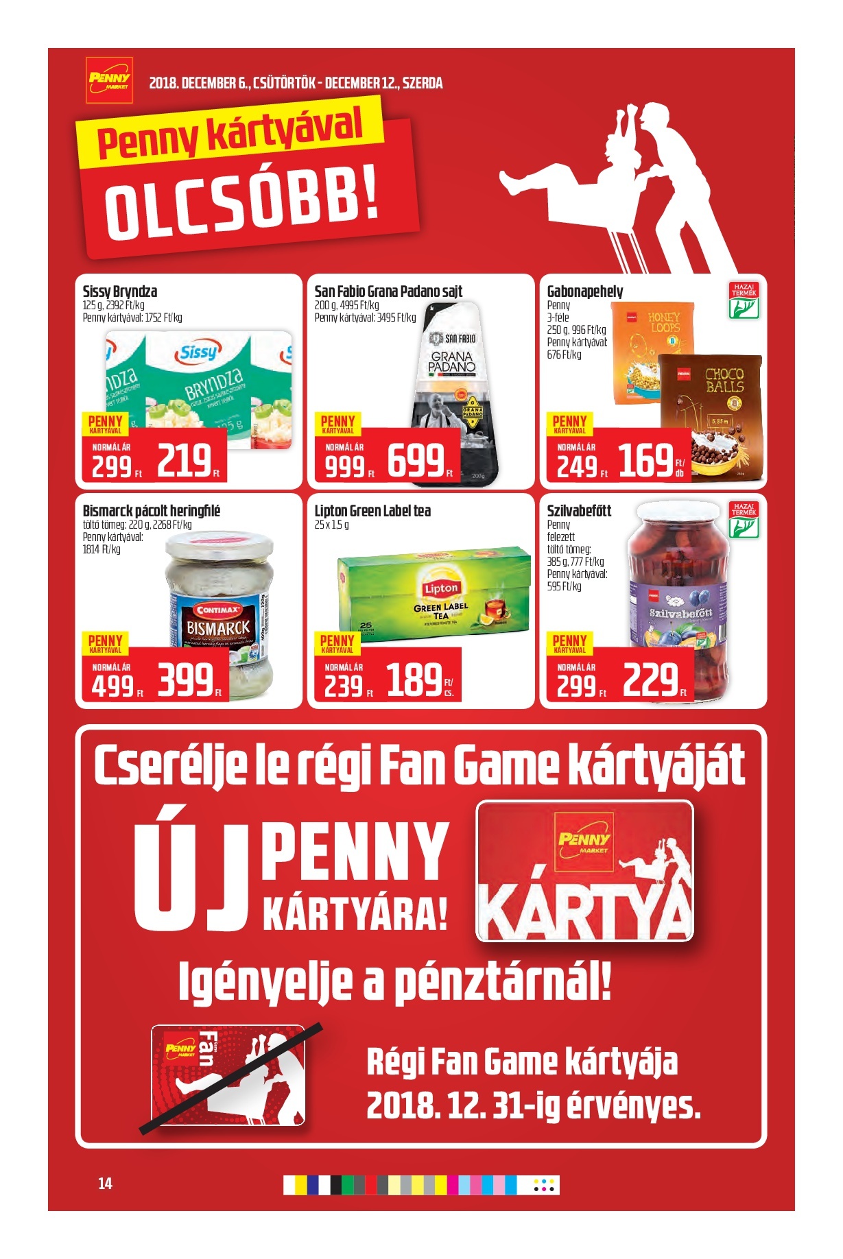 pennydec6-014