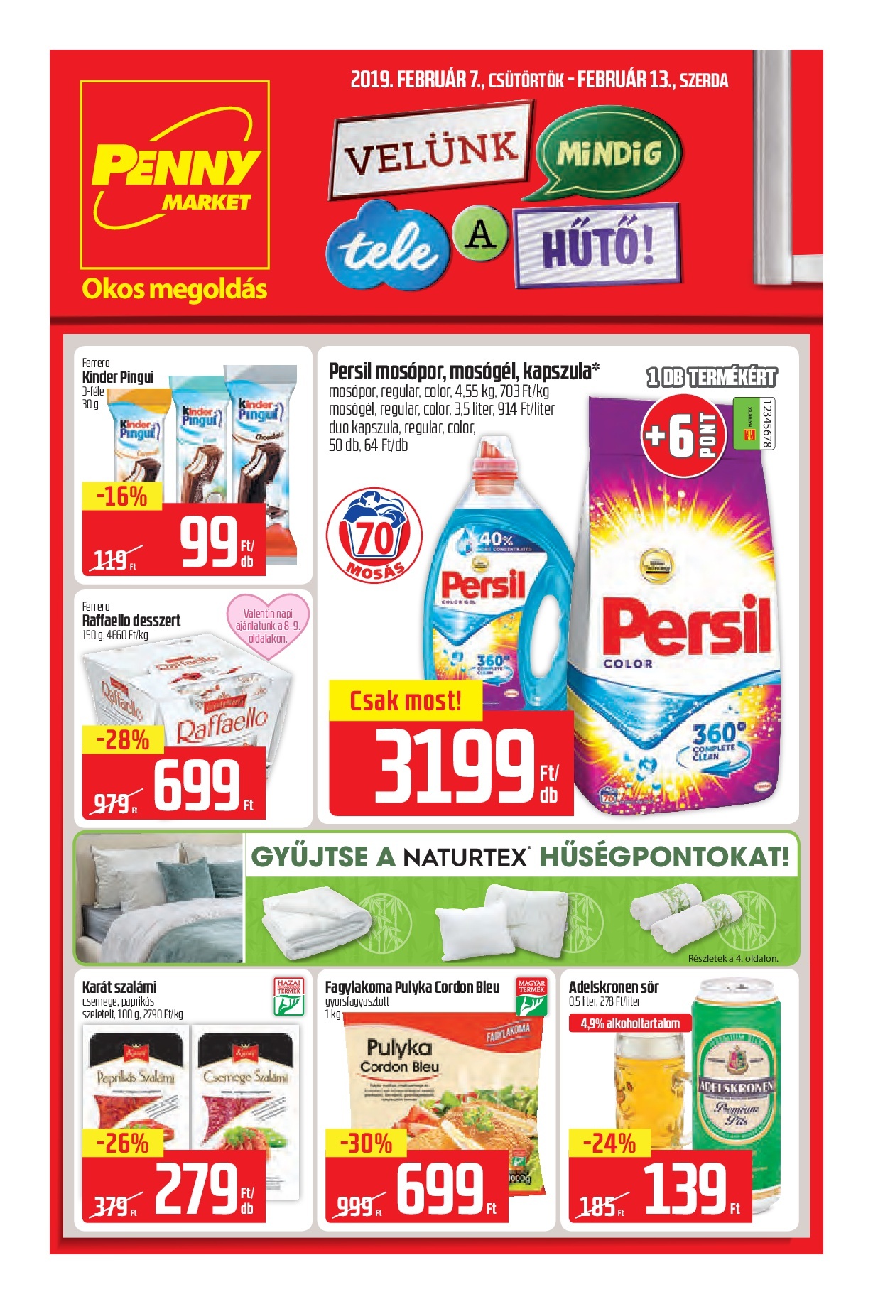 penny_market_heti_ujsag-001