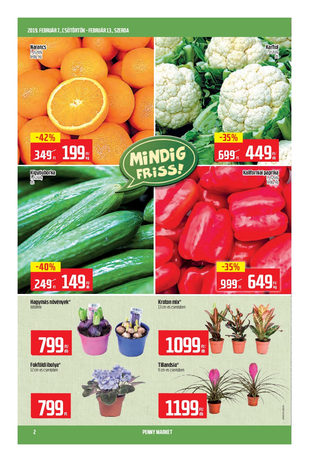 penny_market_heti_ujsag-002