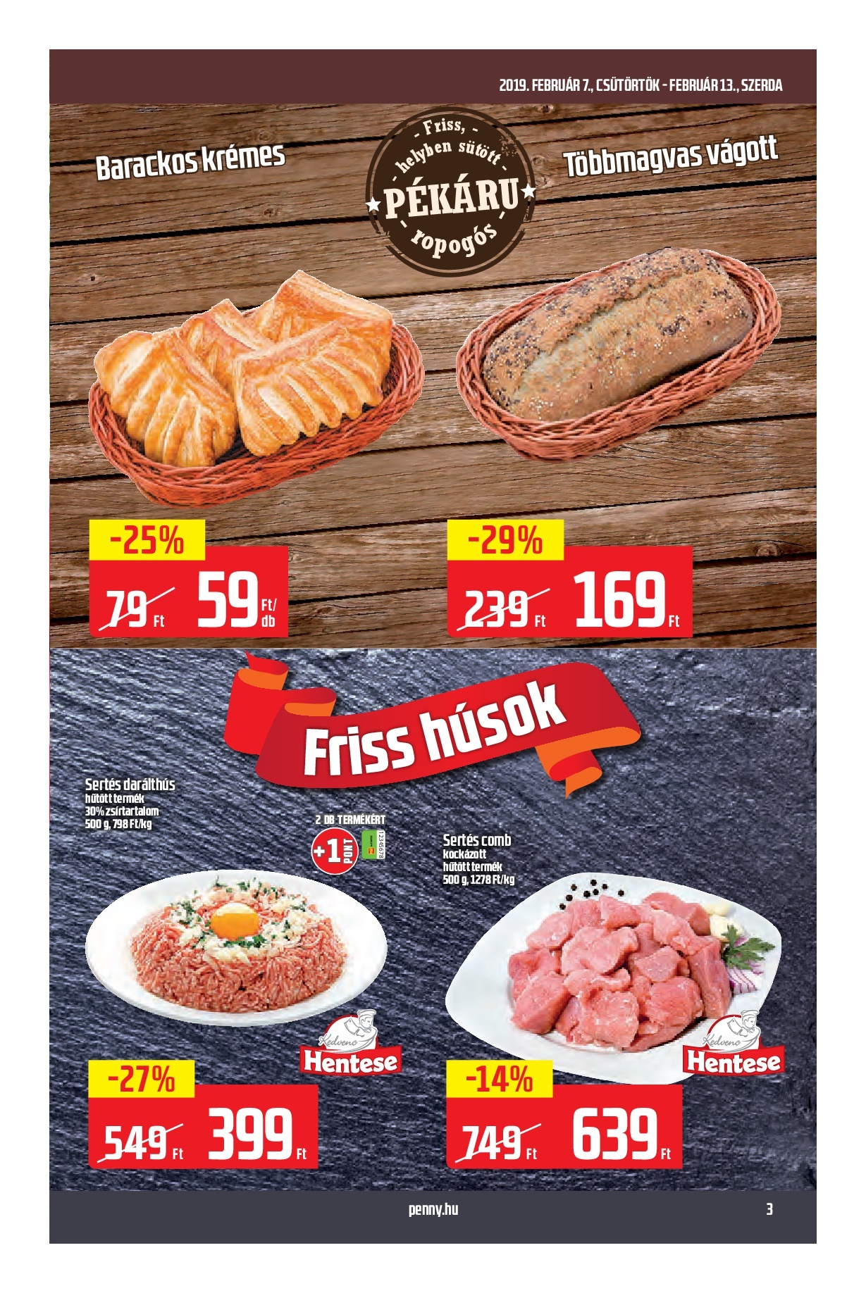 penny_market_heti_ujsag-003