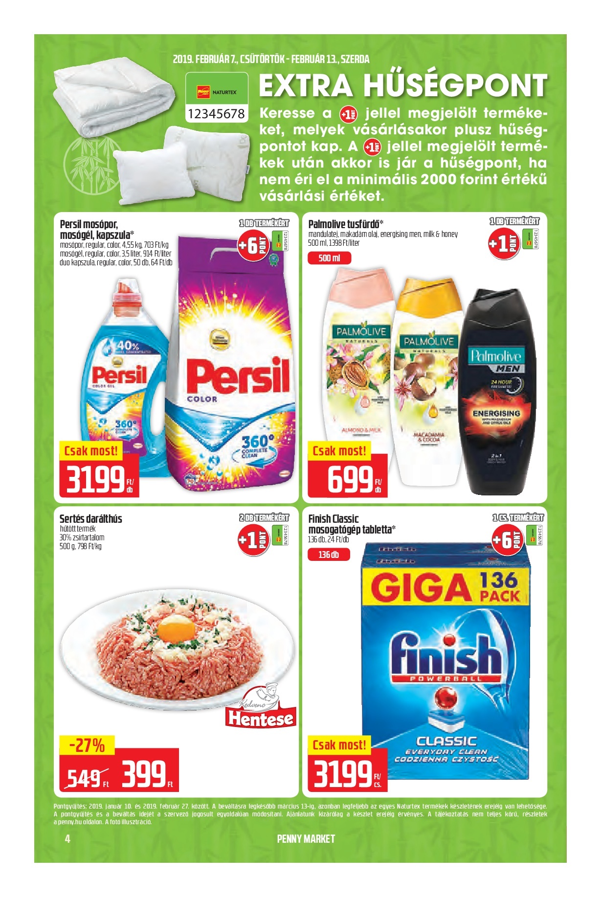 penny_market_heti_ujsag-004