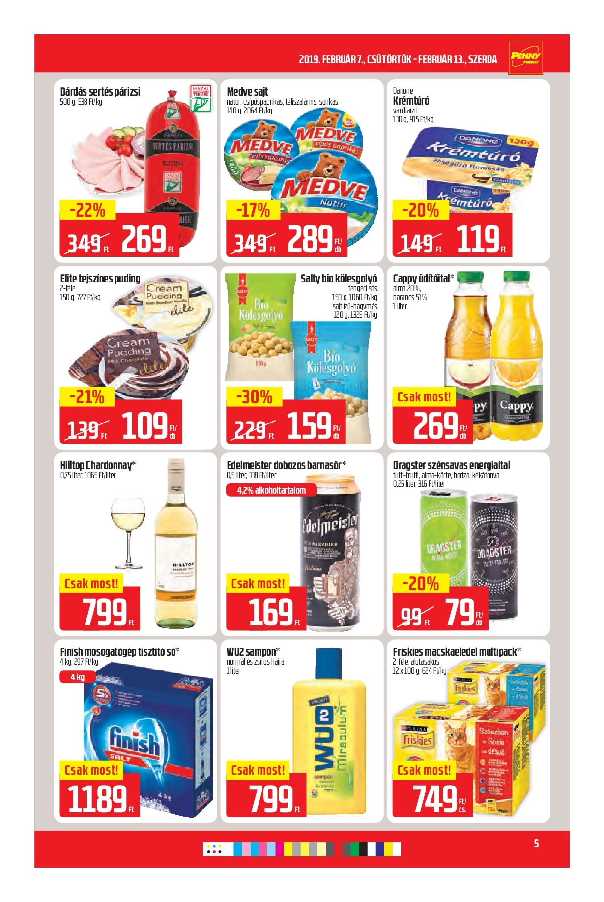 penny_market_heti_ujsag-005
