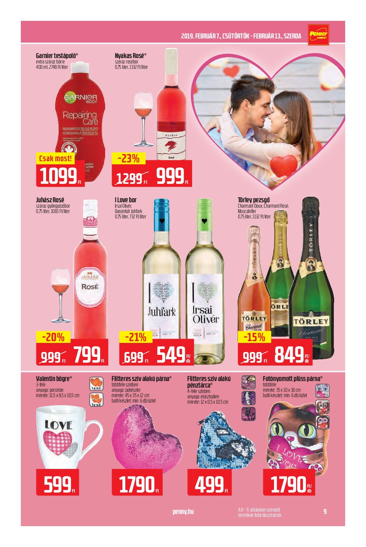 penny_market_heti_ujsag-009