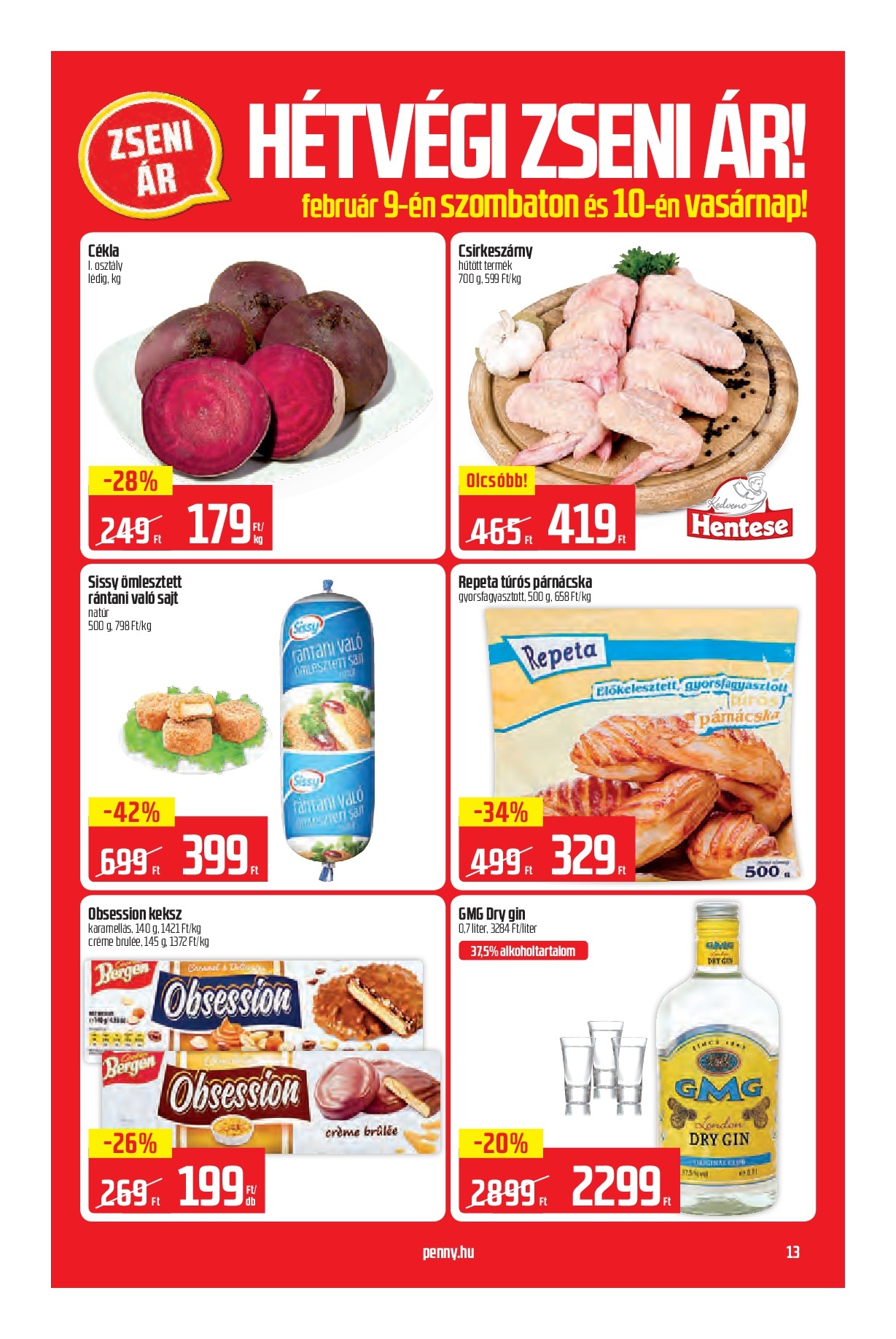penny_market_heti_ujsag-013