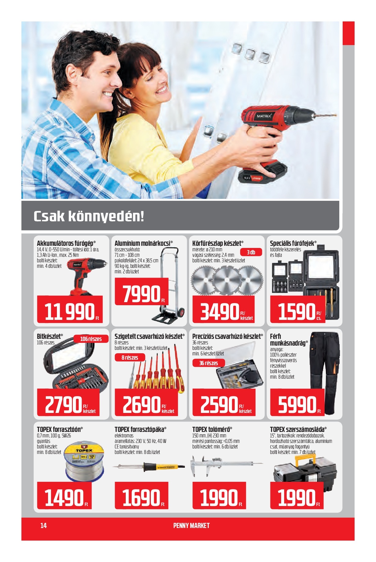 penny_market_heti_ujsag-014