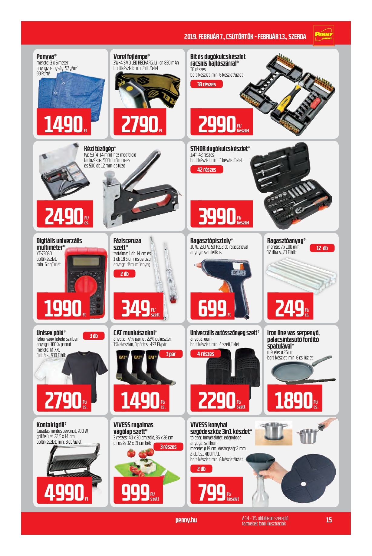 penny_market_heti_ujsag-015