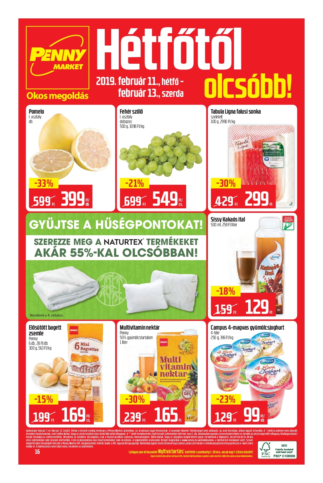 penny_market_heti_ujsag-016