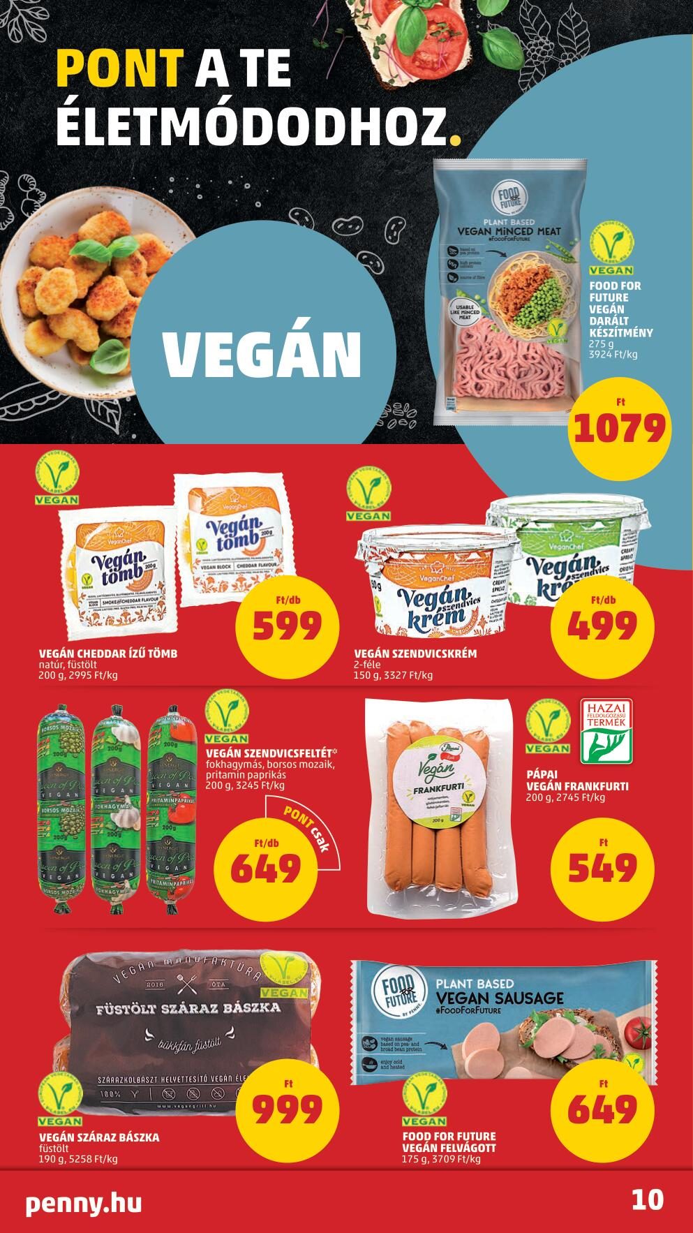 lidl1006-12-10