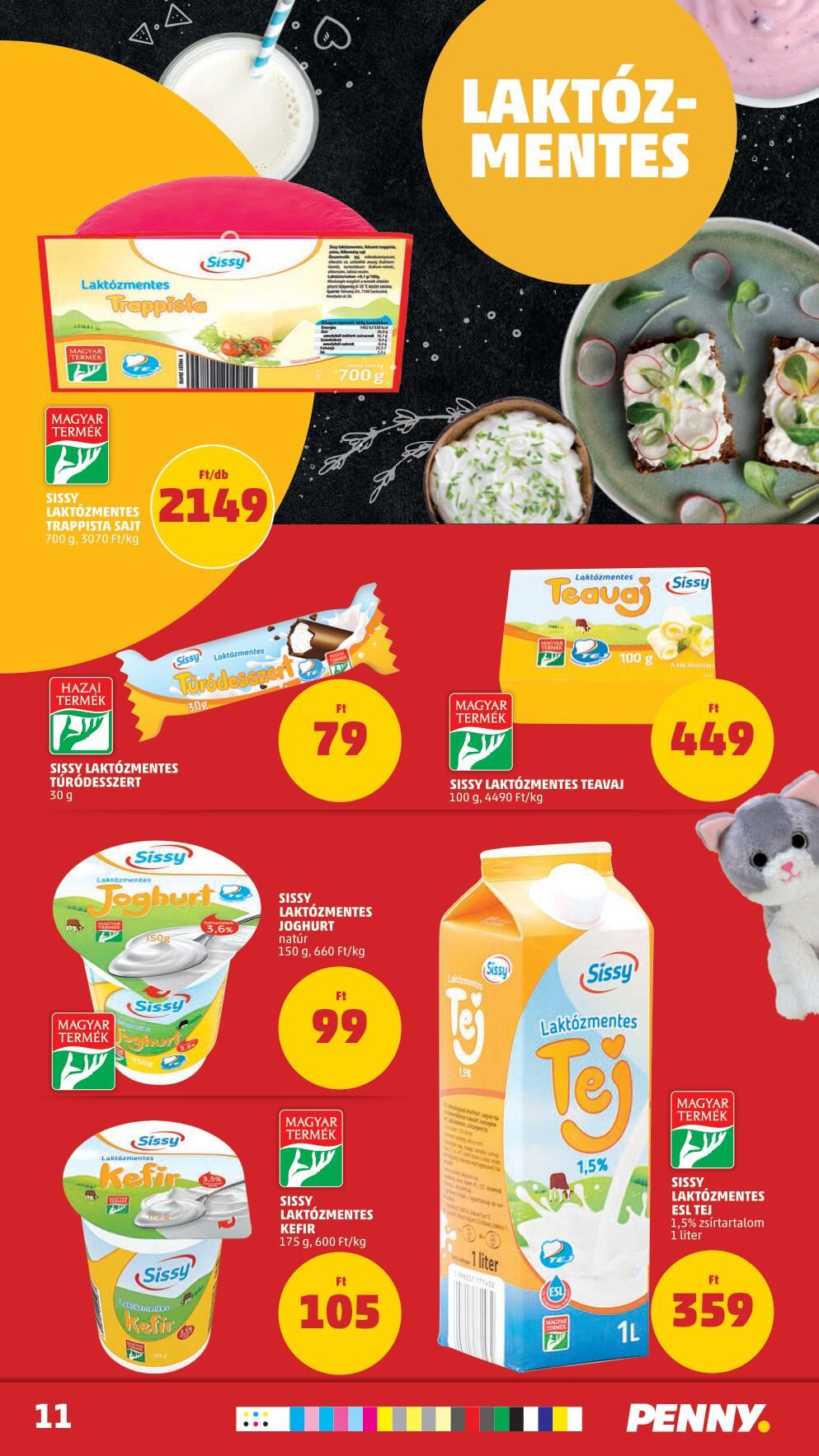 lidl1006-12-11