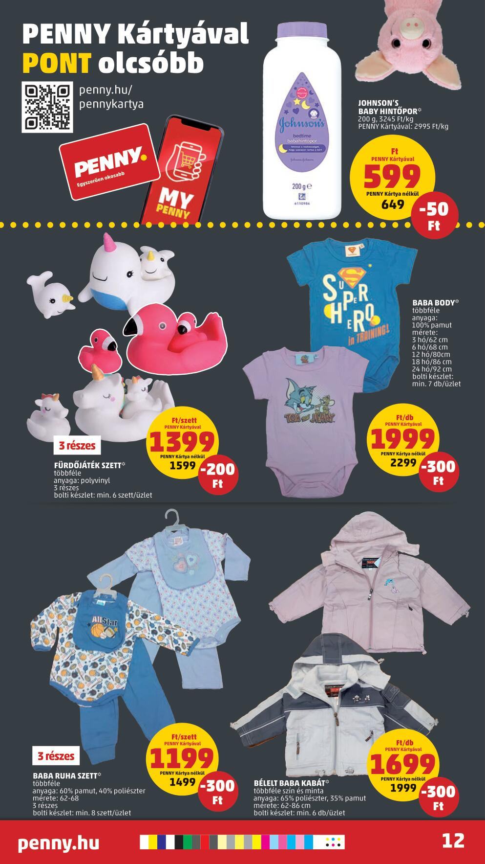 lidl1006-12-12
