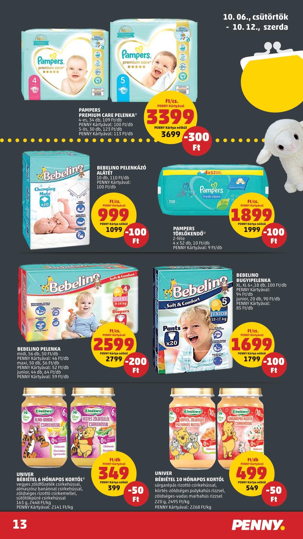 lidl1006-12-13