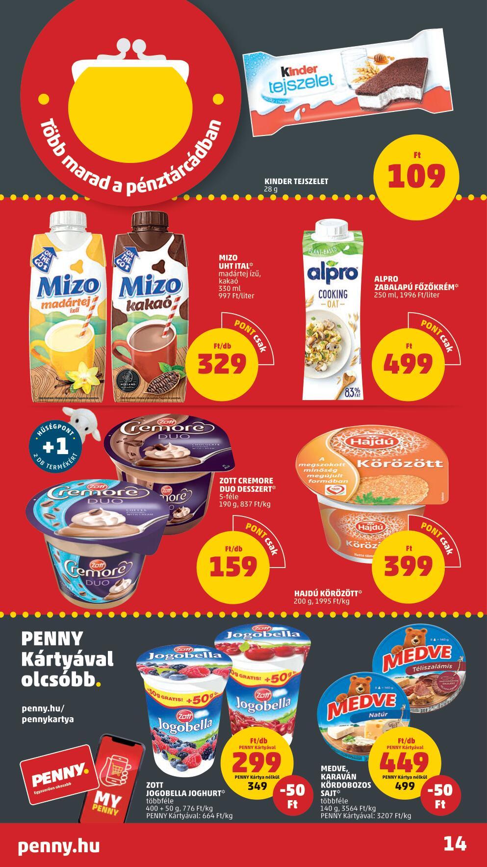 lidl1006-12-14