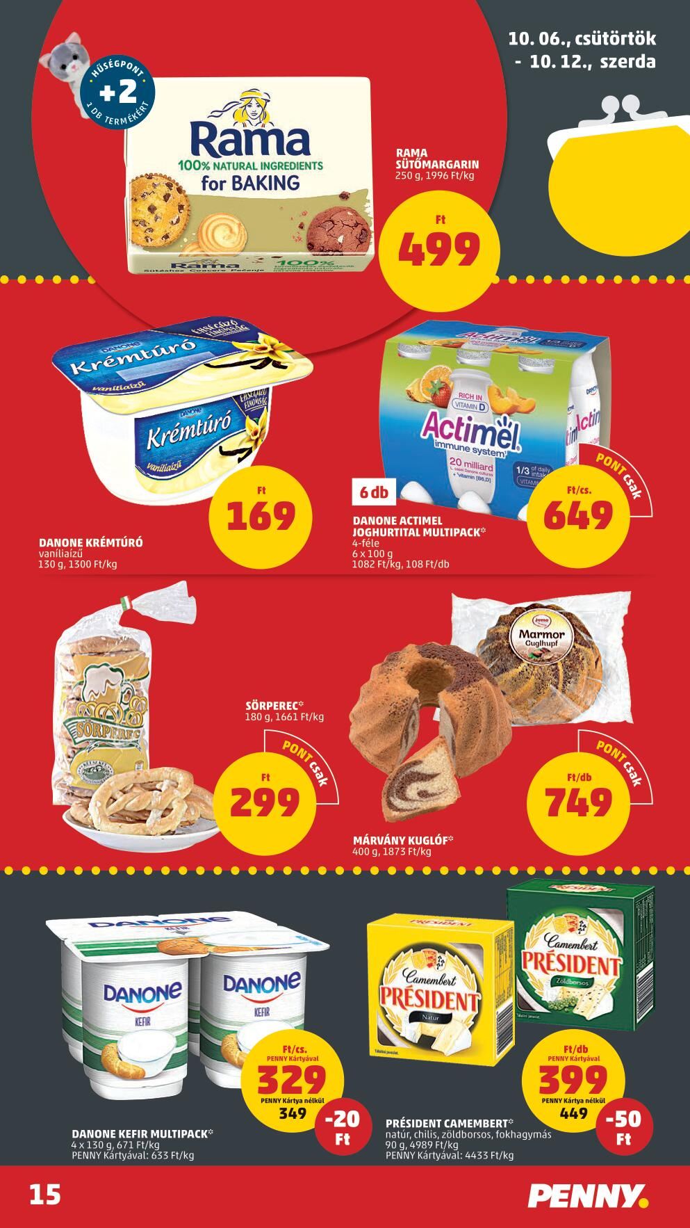 lidl1006-12-15