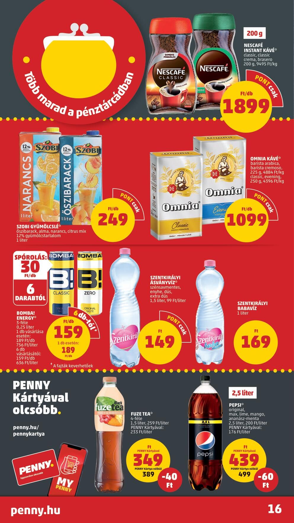 lidl1006-12-16