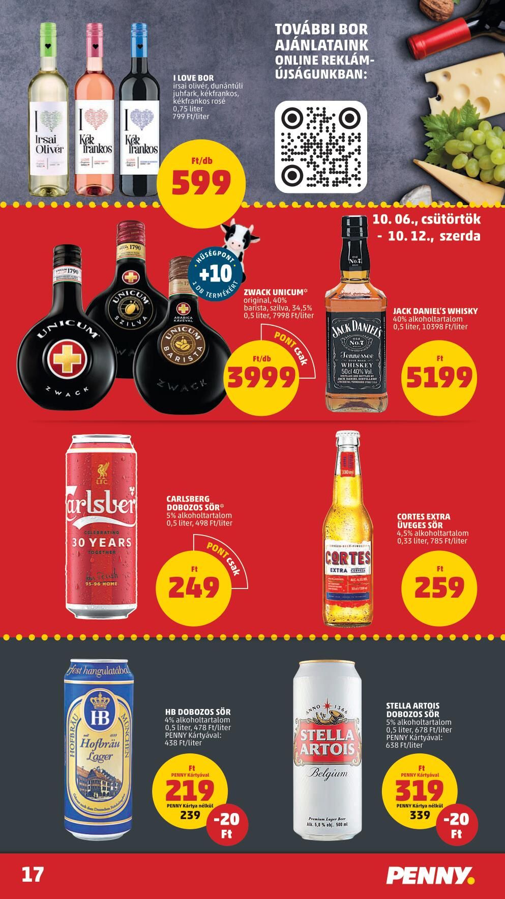 lidl1006-12-17