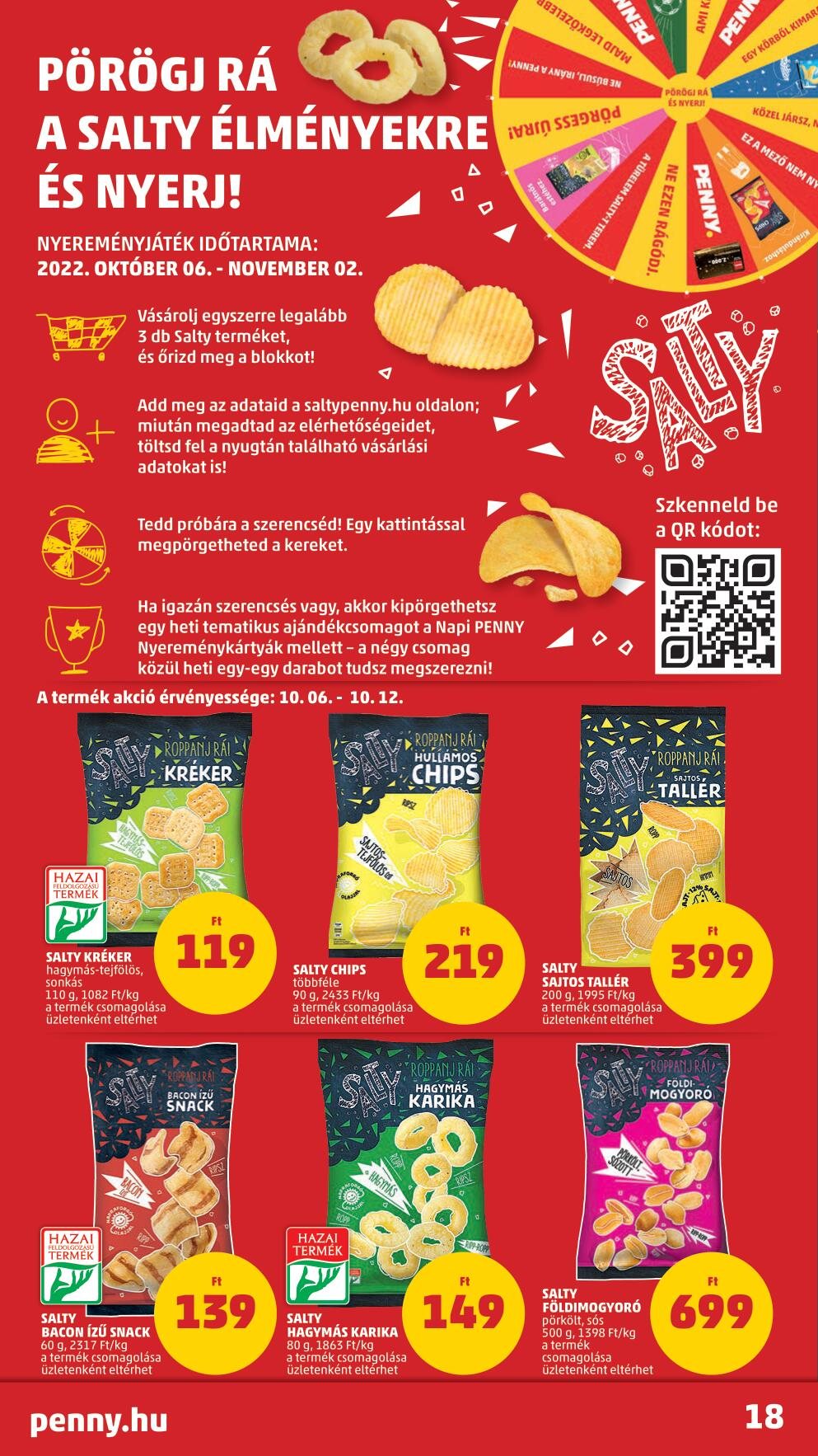 lidl1006-12-18