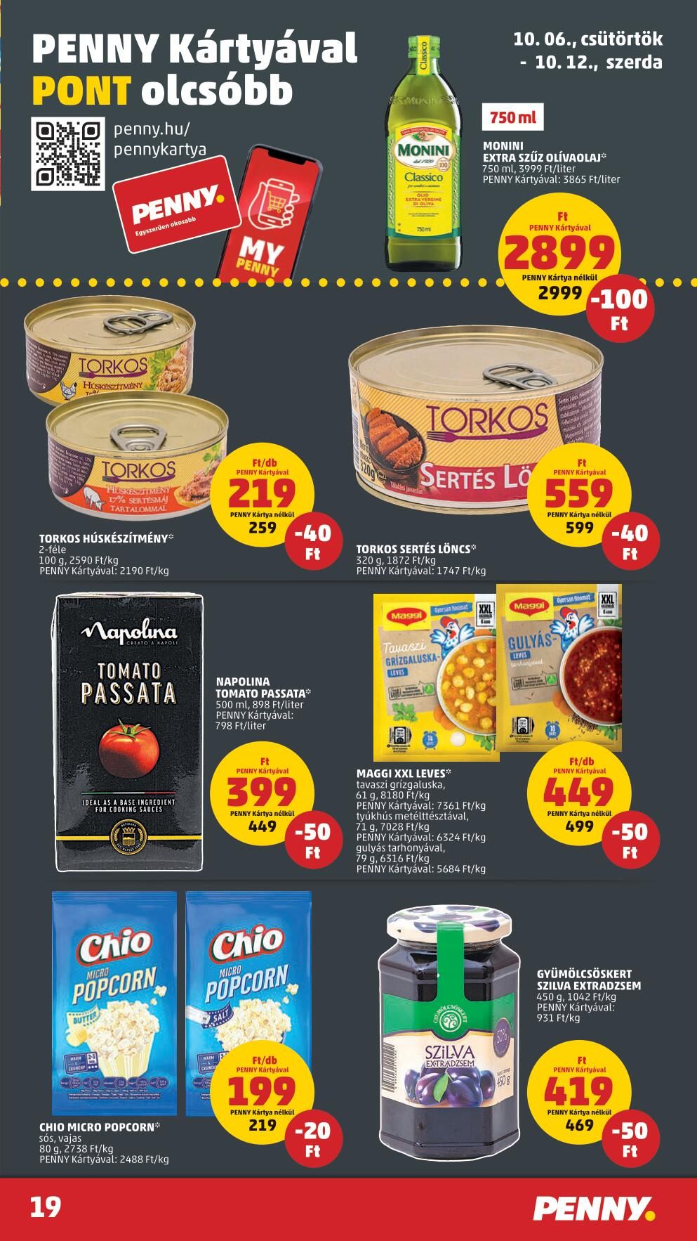 lidl1006-12-19