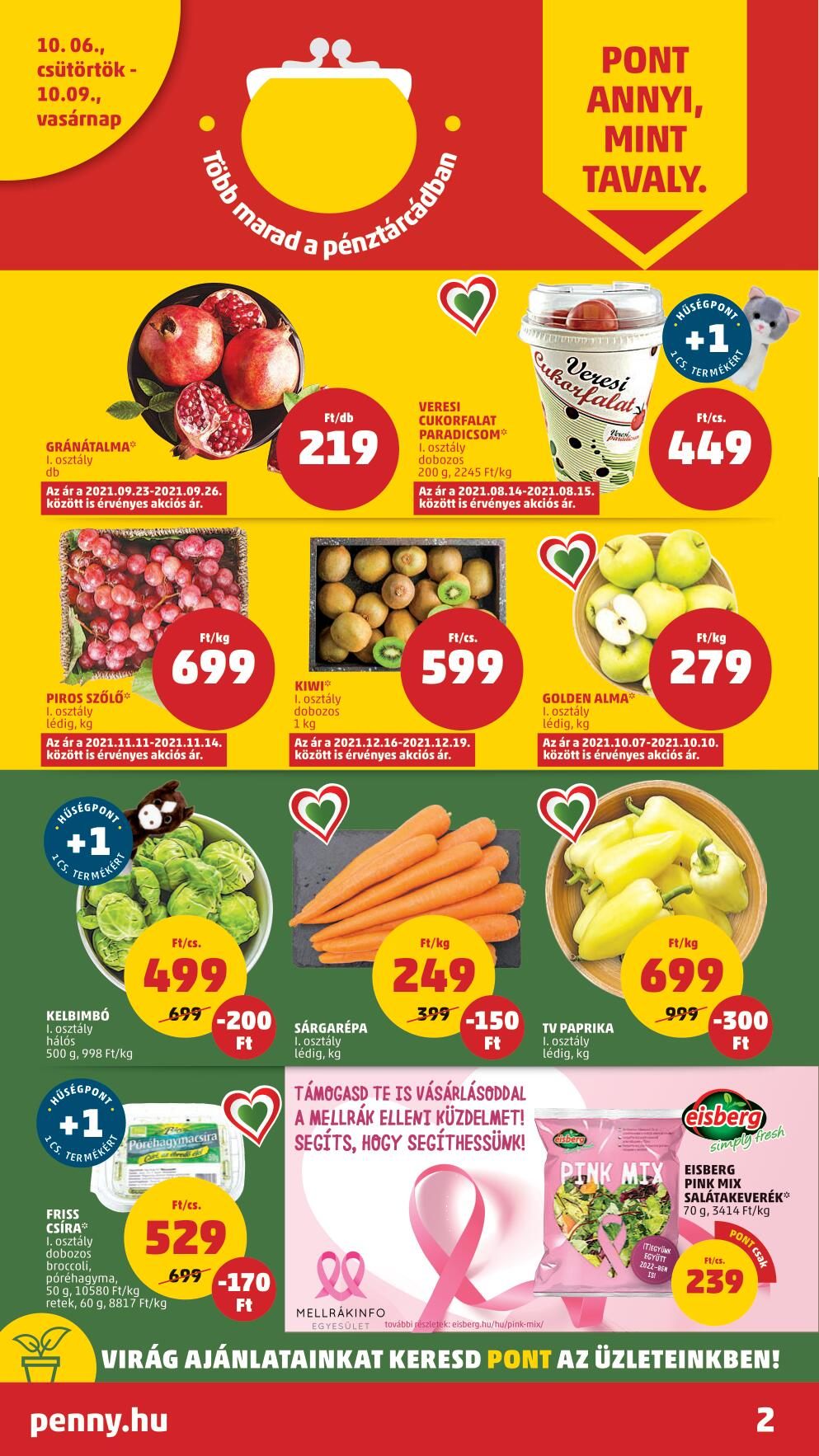 lidl1006-12-2