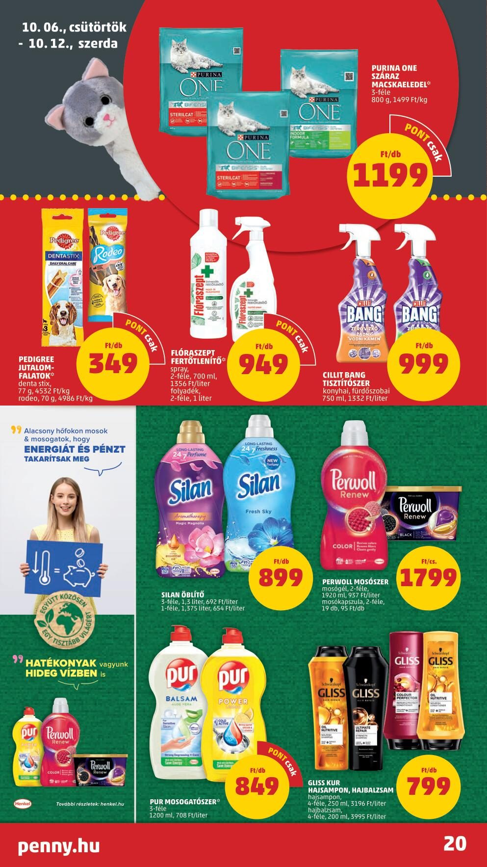 lidl1006-12-20