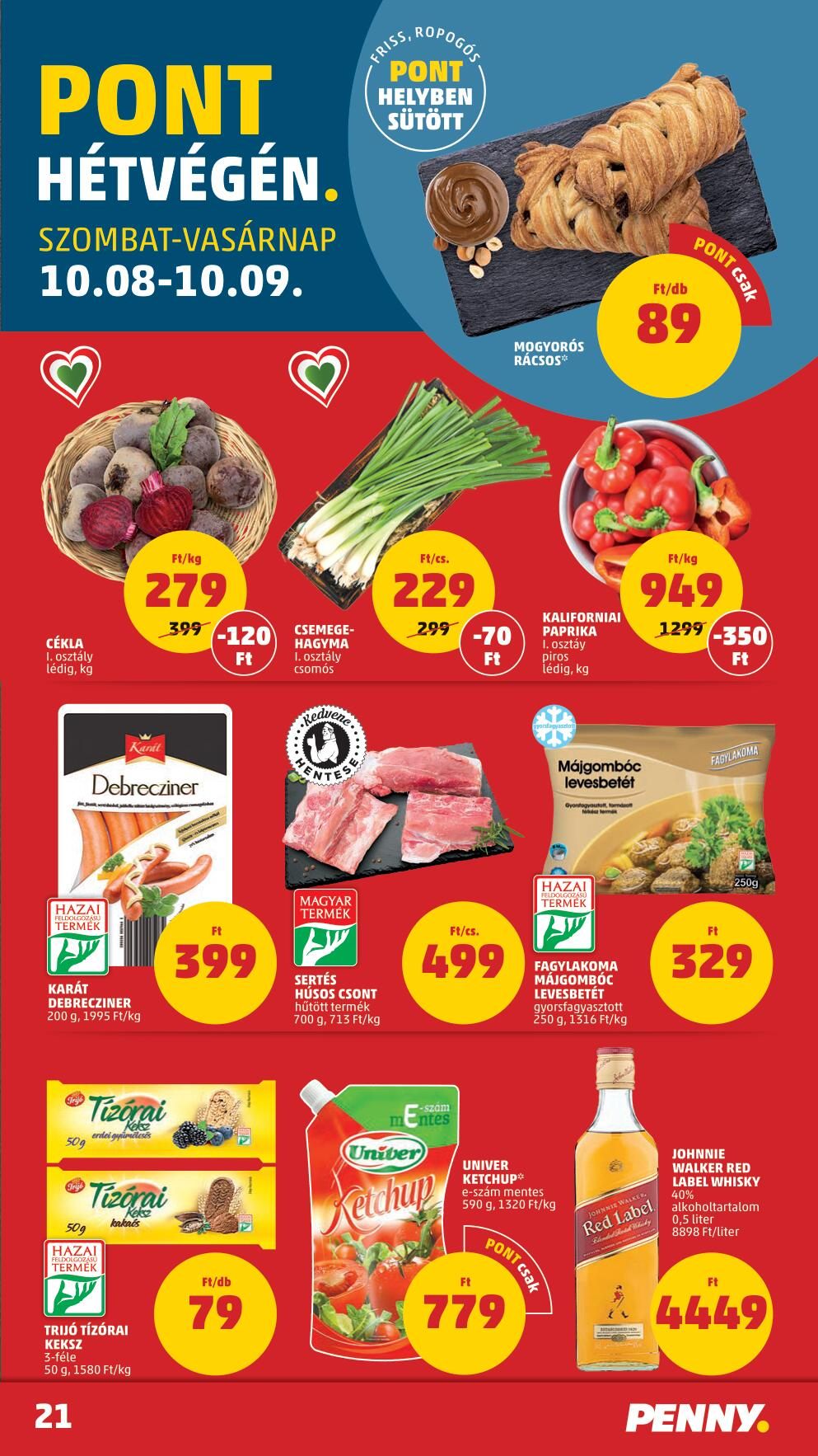 lidl1006-12-21