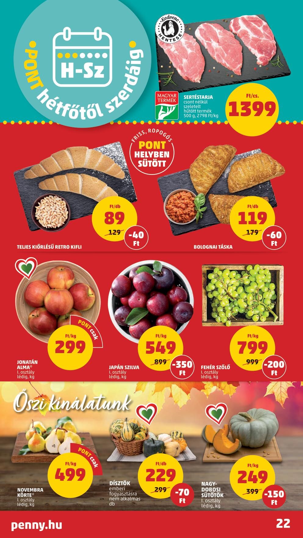 lidl1006-12-22