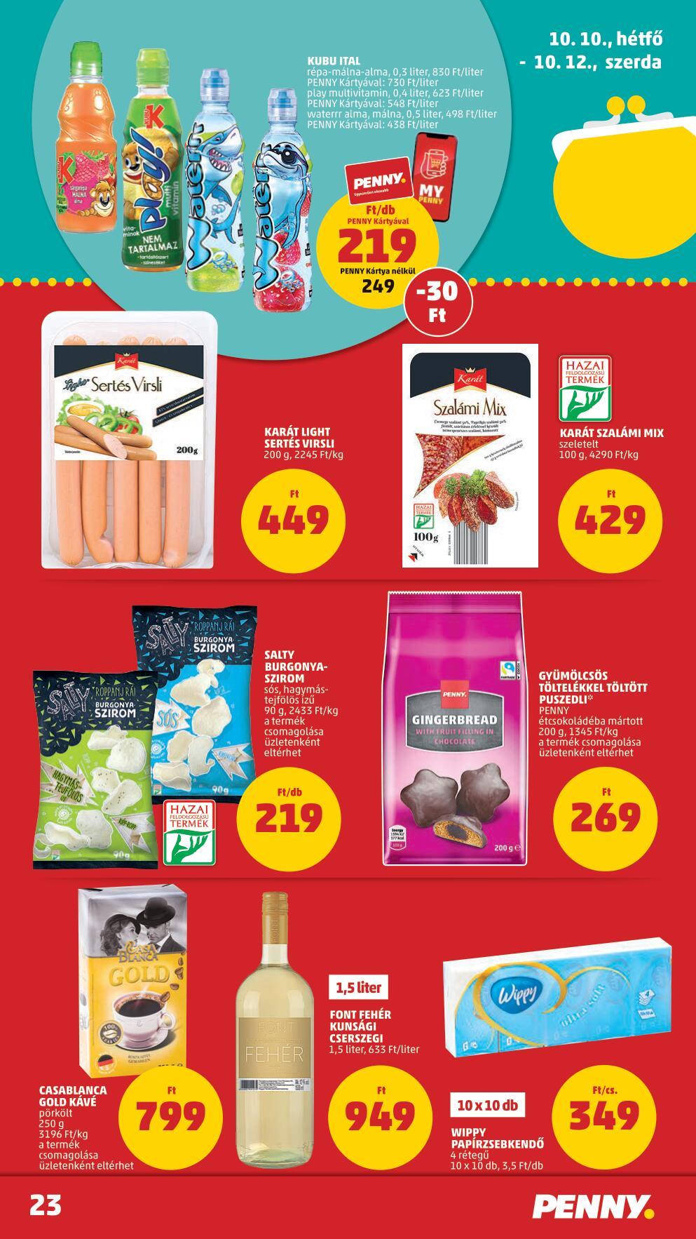 lidl1006-12-23