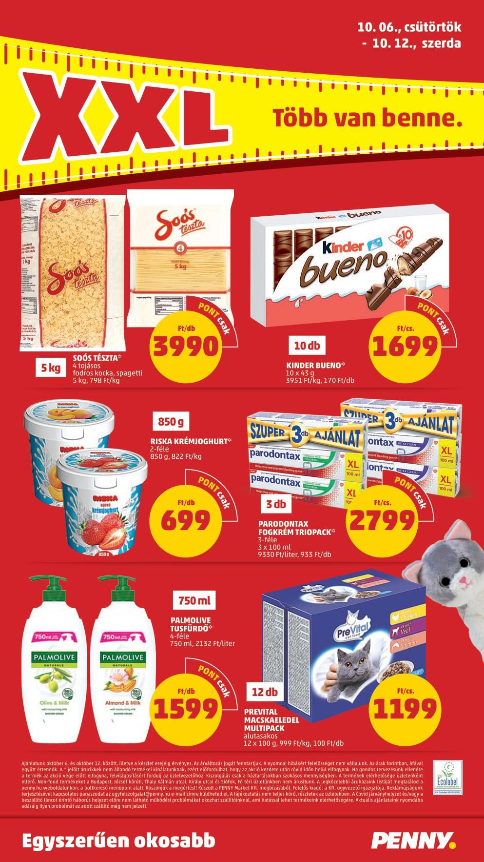 lidl1006-12-24
