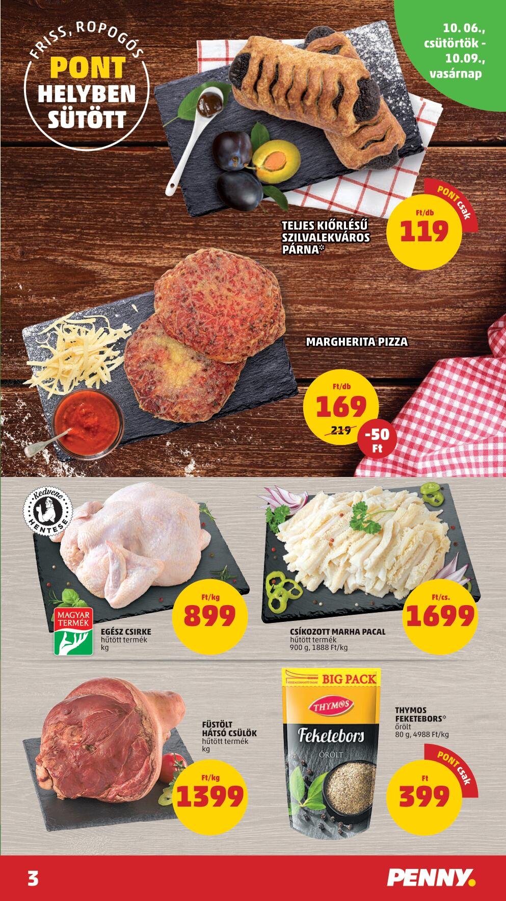 lidl1006-12-3