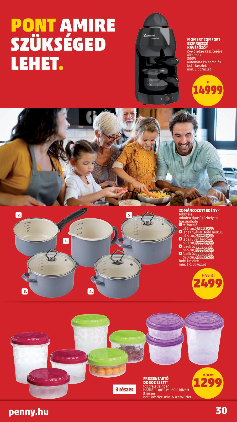 lidl1006-12-30