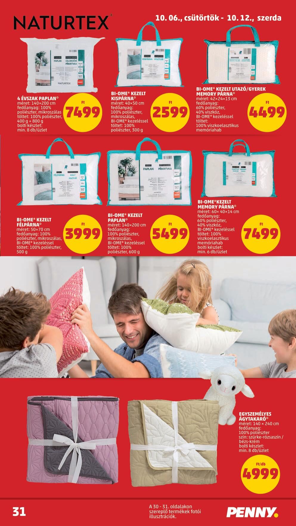 lidl1006-12-31