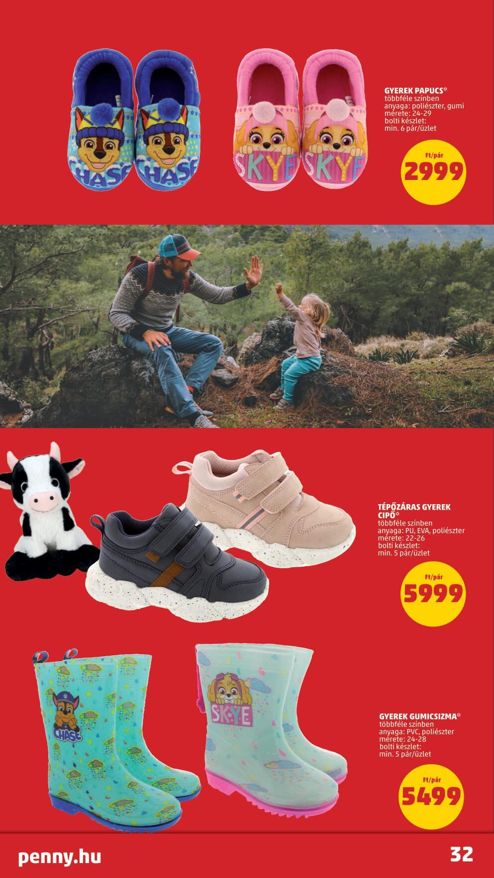 lidl1006-12-32