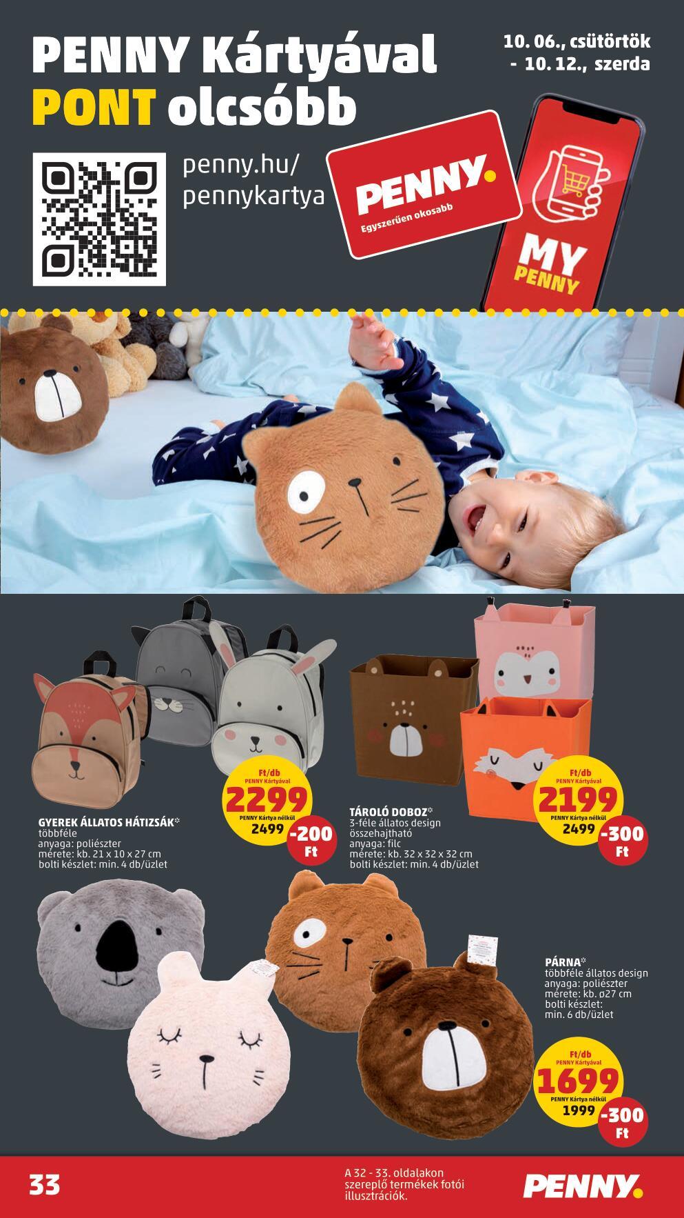 lidl1006-12-33