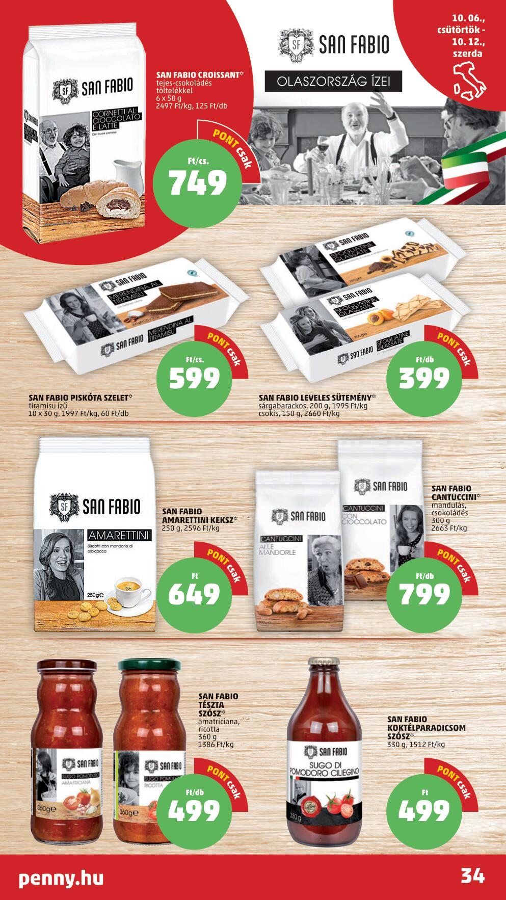 lidl1006-12-34