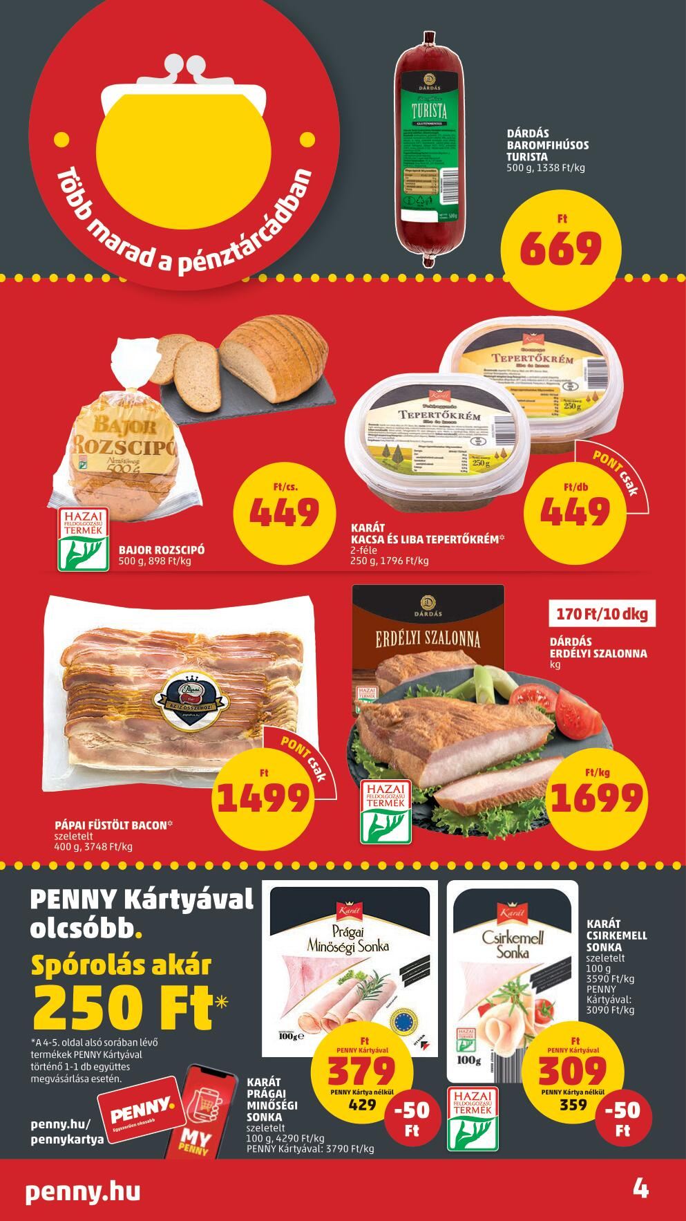 lidl1006-12-4