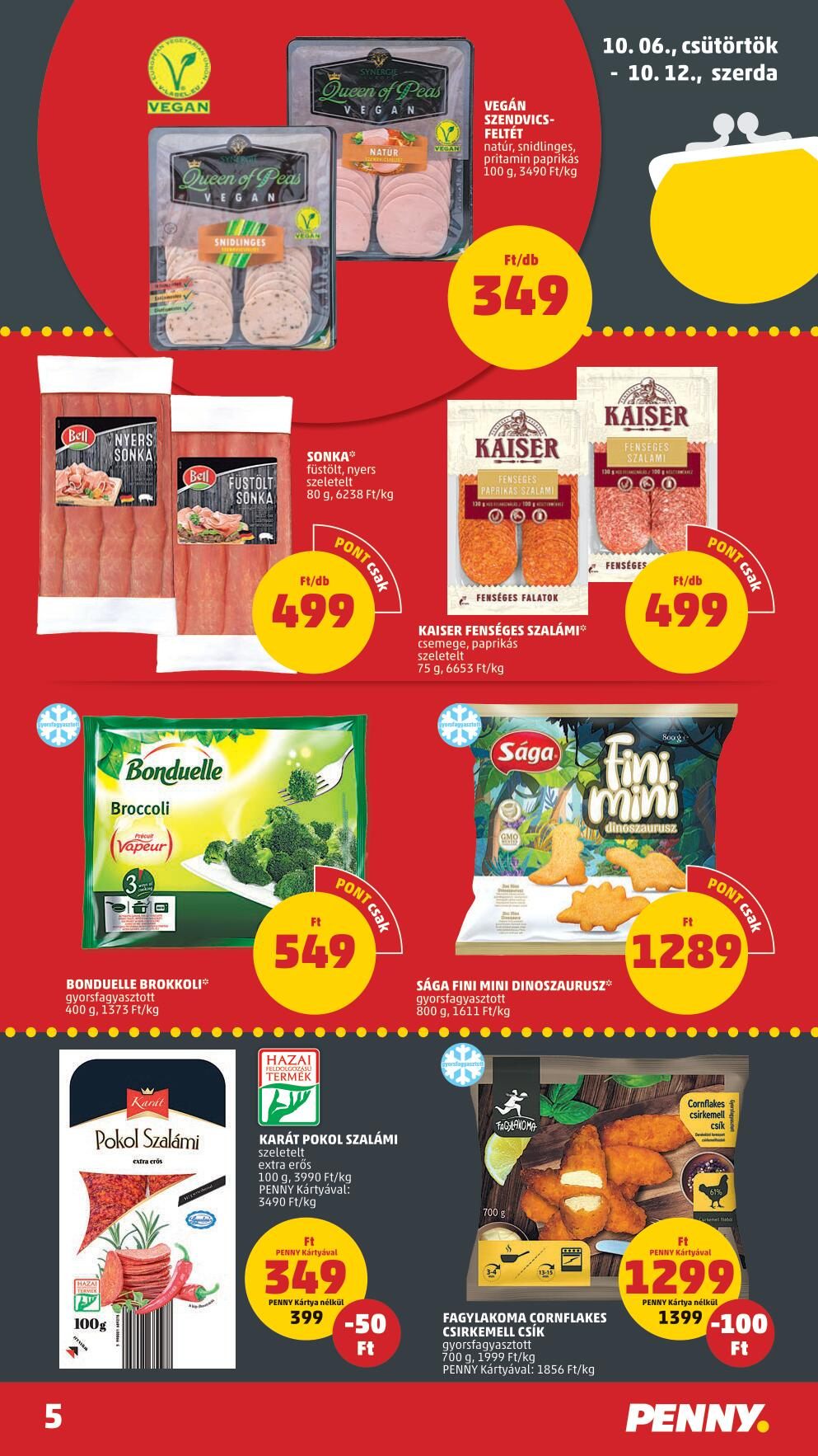 lidl1006-12-5