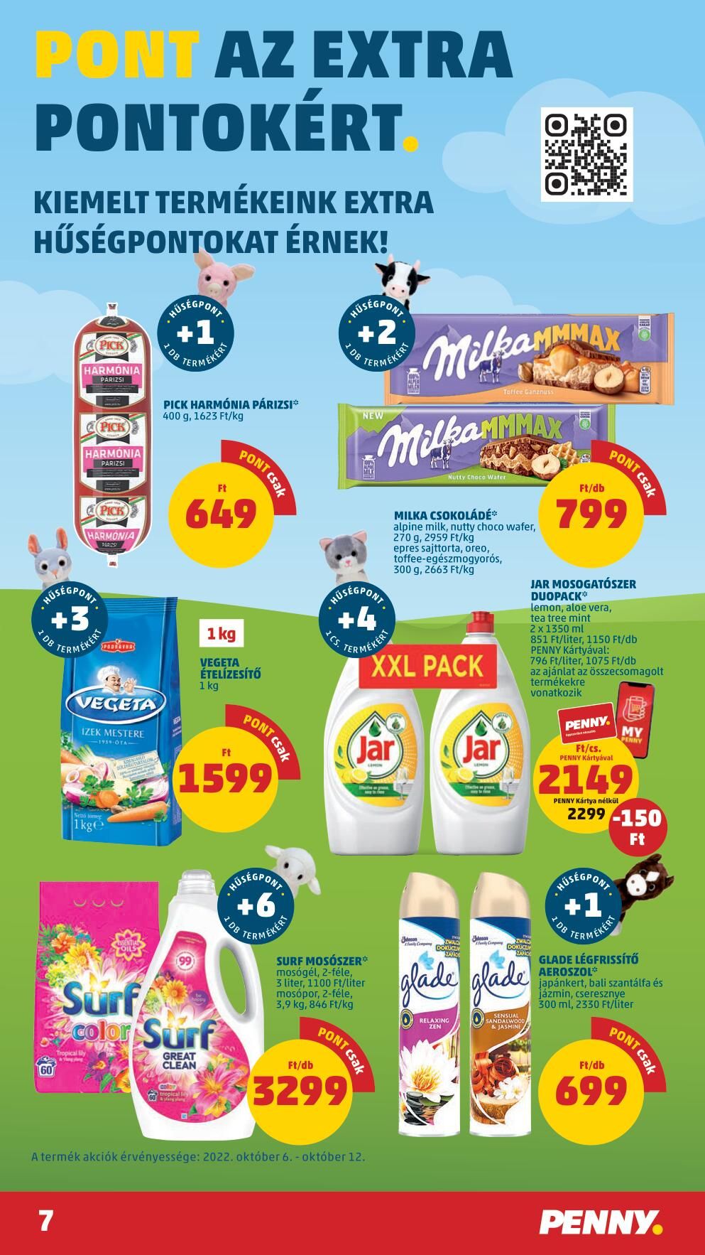 lidl1006-12-7