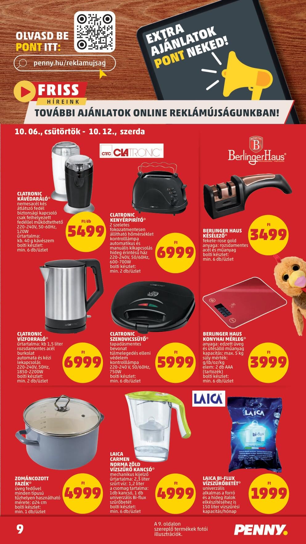 lidl1006-12-9