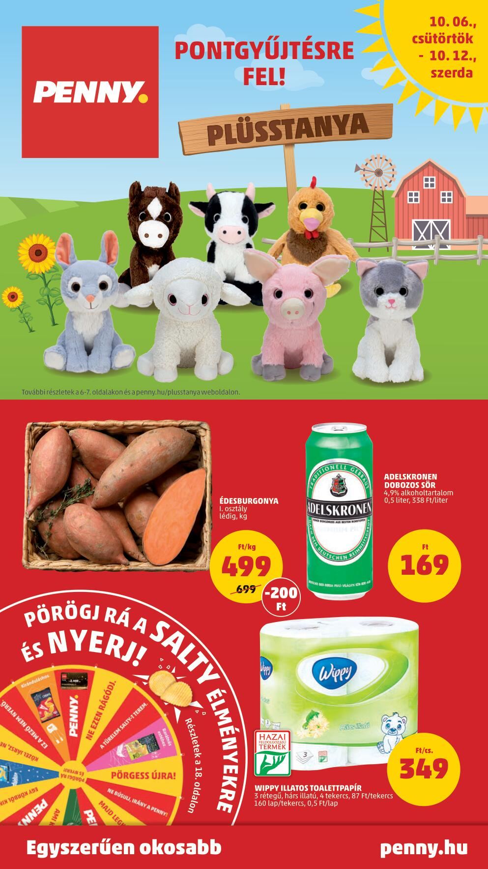 lidl1006-12