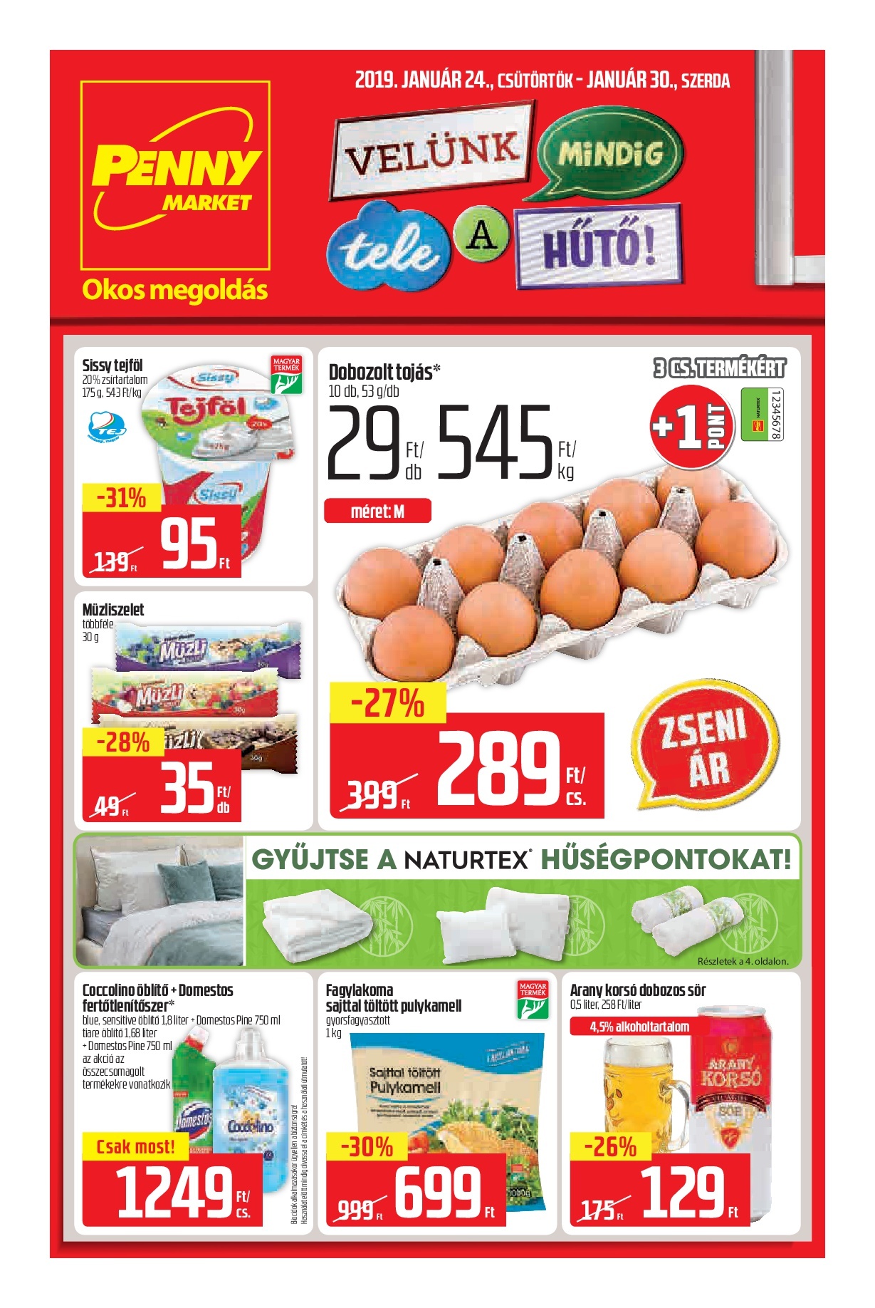 penny_market_heti_ujsag-001