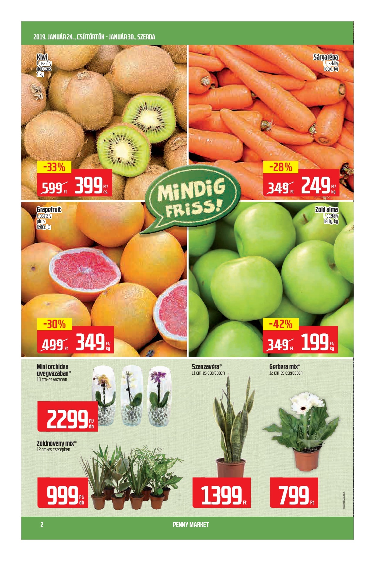 penny_market_heti_ujsag-002