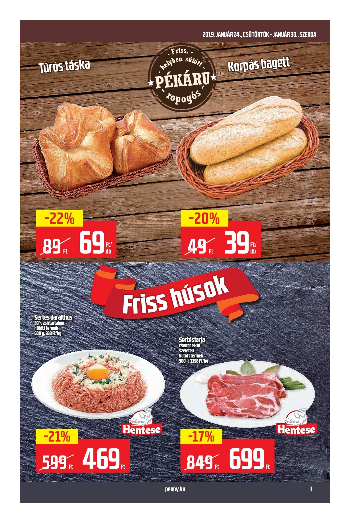 penny_market_heti_ujsag-003