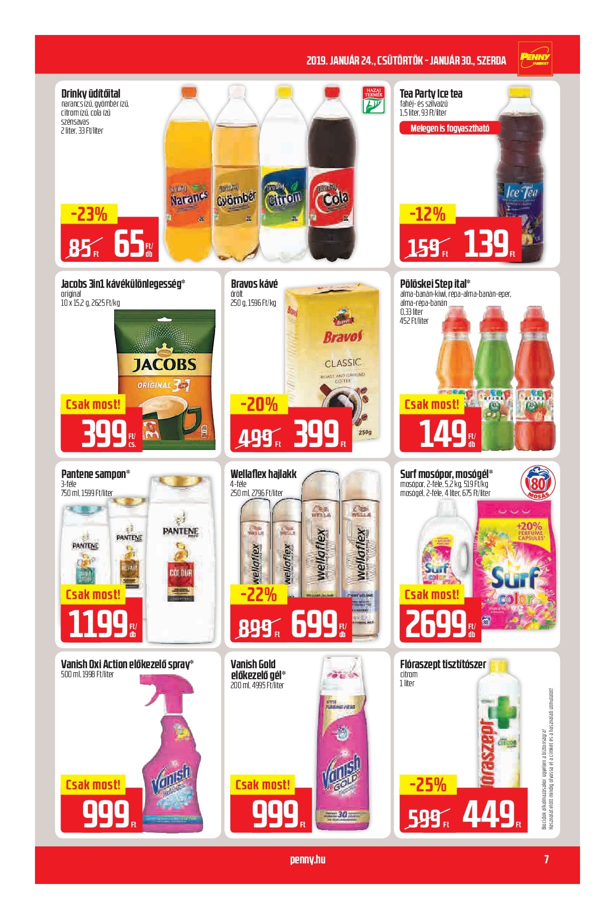 penny_market_heti_ujsag-007