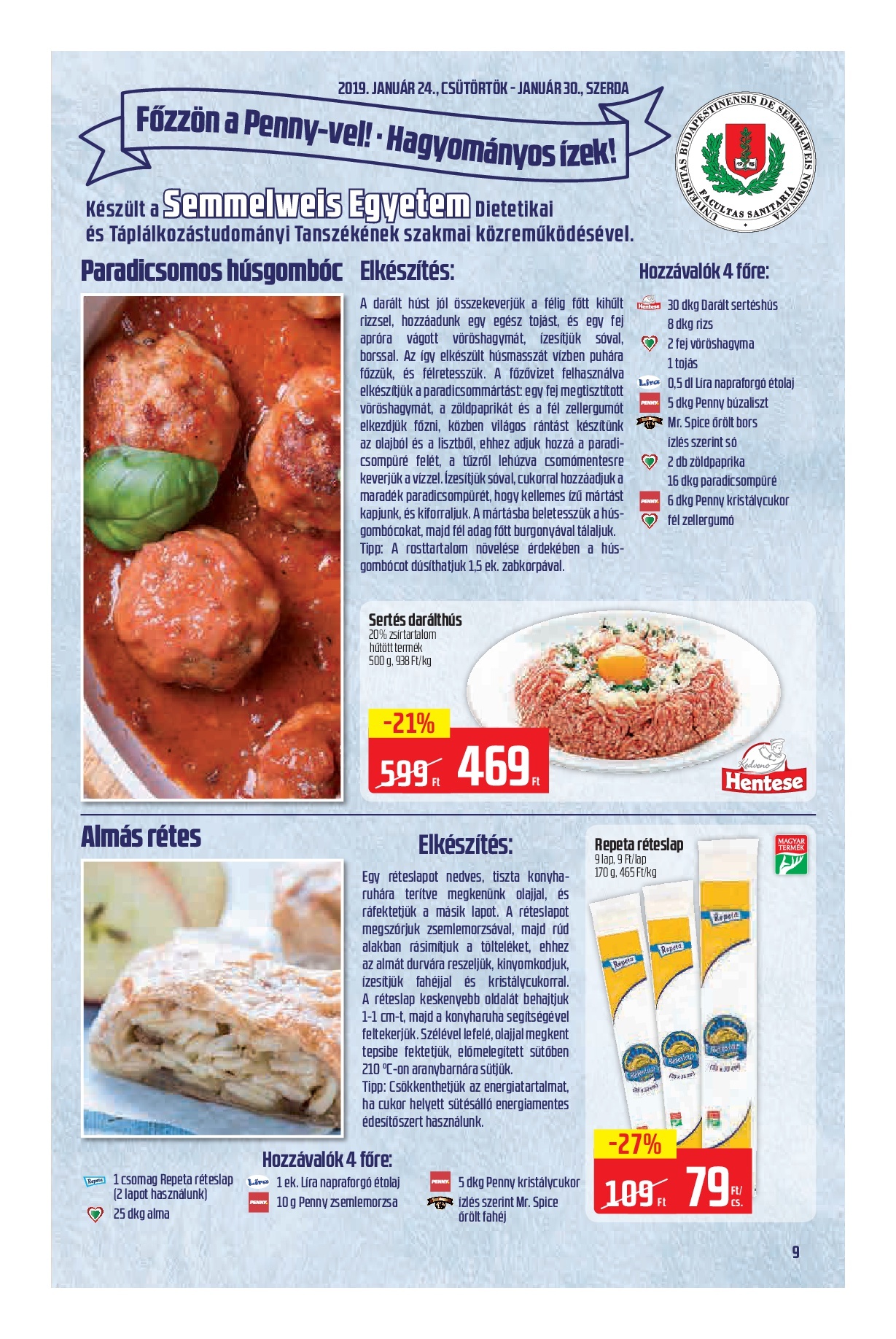 penny_market_heti_ujsag-009