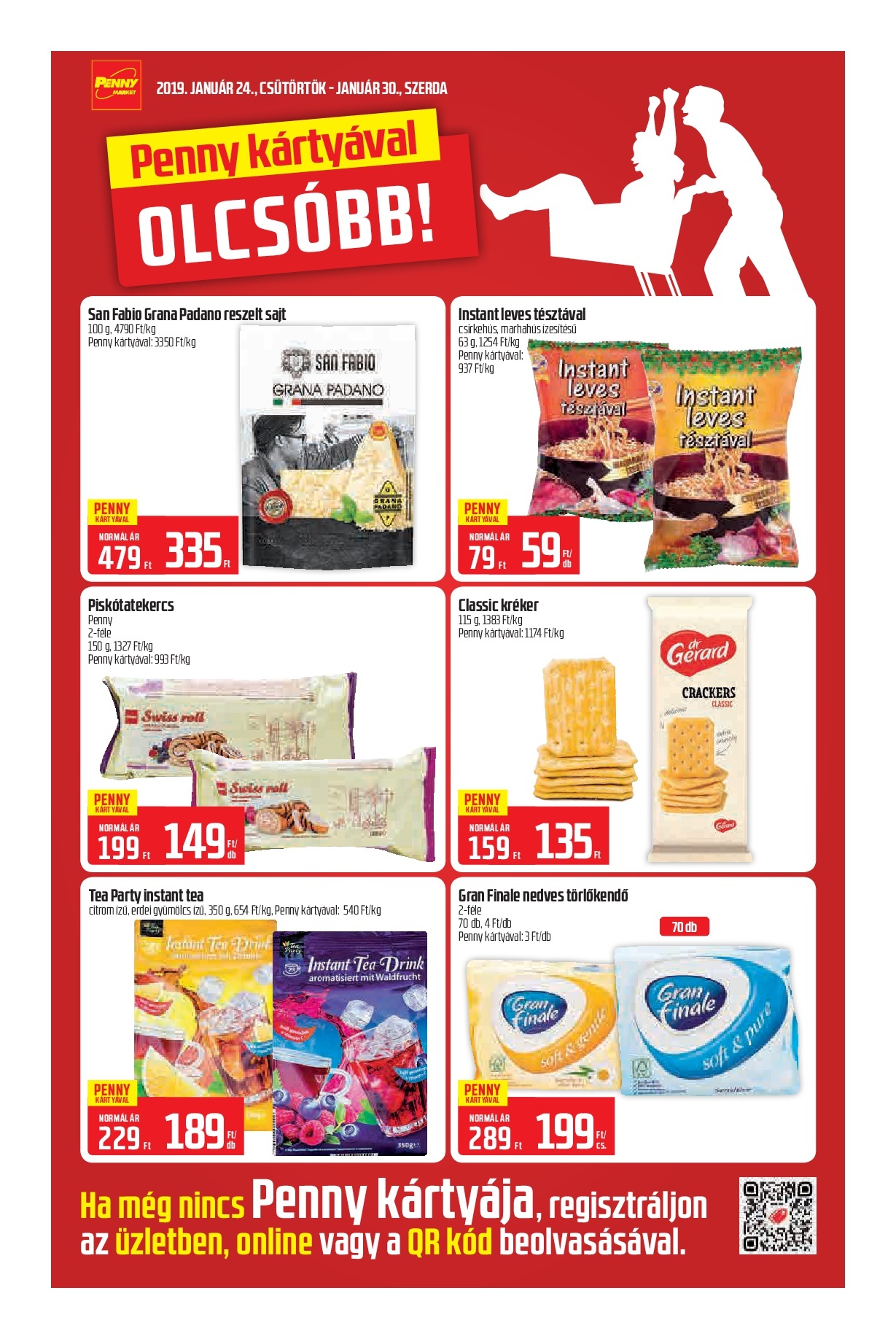 penny_market_heti_ujsag-012