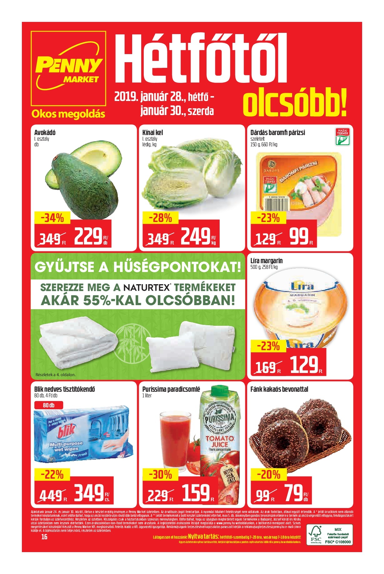 penny_market_heti_ujsag-016