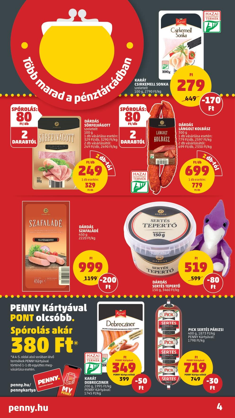 penny-junius23-4